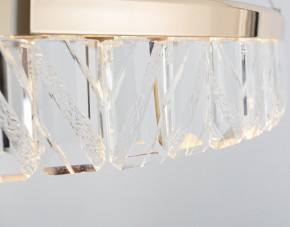 Подвесной светильник Rivoli Erika Б0061968 в Воткинске - votkinsk.ok-mebel.com | фото 10