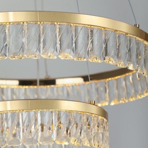 Подвесной светильник Rivoli Erika Б0061969 в Воткинске - votkinsk.ok-mebel.com | фото 13