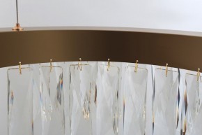 Подвесной светильник Rivoli Mary Б0061903 в Воткинске - votkinsk.ok-mebel.com | фото 7