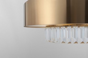 Подвесной светильник Rivoli Vickie Б0061902 в Воткинске - votkinsk.ok-mebel.com | фото 10