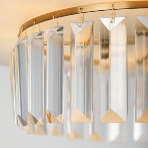 Подвесной светильник Rivoli Vickie Б0061902 в Воткинске - votkinsk.ok-mebel.com | фото 13