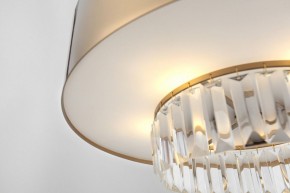 Подвесной светильник Rivoli Vickie Б0061902 в Воткинске - votkinsk.ok-mebel.com | фото 14