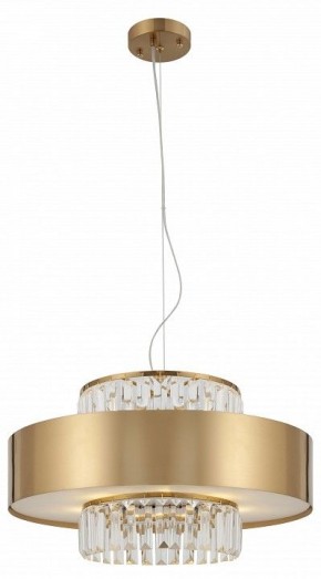 Подвесной светильник Rivoli Vickie Б0061902 в Воткинске - votkinsk.ok-mebel.com | фото 5