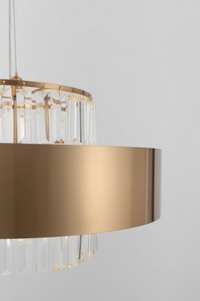 Подвесной светильник Rivoli Vickie Б0061902 в Воткинске - votkinsk.ok-mebel.com | фото 6