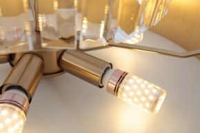 Подвесной светильник Rivoli Vickie Б0061902 в Воткинске - votkinsk.ok-mebel.com | фото 7