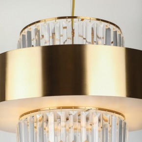 Подвесной светильник Rivoli Vickie Б0061902 в Воткинске - votkinsk.ok-mebel.com | фото 8