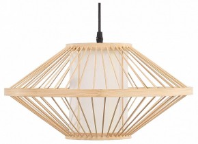 Подвесной светильник ST-Luce ALMA SL6241.533.01 в Воткинске - votkinsk.ok-mebel.com | фото 2