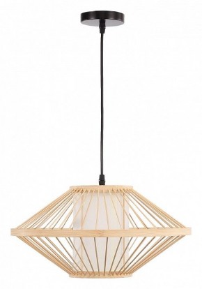 Подвесной светильник ST-Luce ALMA SL6241.533.01 в Воткинске - votkinsk.ok-mebel.com | фото 3
