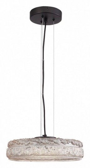 Подвесной светильник ST-Luce ANTIKE SL6143.423.01 в Воткинске - votkinsk.ok-mebel.com | фото 3