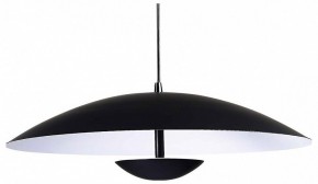 Подвесной светильник ST-Luce Armonico SL6502.403.01 в Воткинске - votkinsk.ok-mebel.com | фото