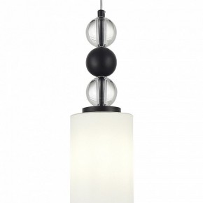 Подвесной светильник ST-Luce AURORA SL2003.403.01 в Воткинске - votkinsk.ok-mebel.com | фото 4