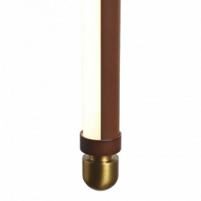 Подвесной светильник ST-Luce Brick SL6225.303.01 в Воткинске - votkinsk.ok-mebel.com | фото 5