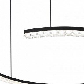 Подвесной светильник ST-Luce EUCLIDICS SL1018.403.01 в Воткинске - votkinsk.ok-mebel.com | фото 6