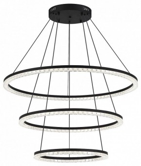 Подвесной светильник ST-Luce EUCLIDICS SL1018.403.03 в Воткинске - votkinsk.ok-mebel.com | фото 2