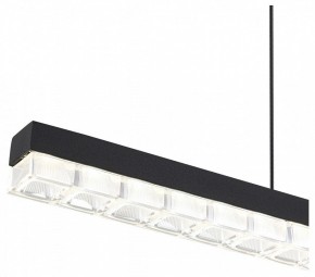 Подвесной светильник ST-Luce EUCLIDICS SL1018.423.01 в Воткинске - votkinsk.ok-mebel.com | фото 6