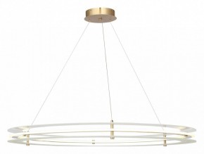Подвесной светильник ST-Luce FAGY SL6245.213.01 в Воткинске - votkinsk.ok-mebel.com | фото 2