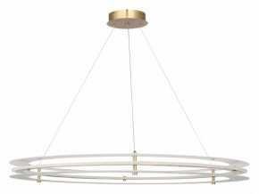 Подвесной светильник ST-Luce FAGY SL6245.213.01 в Воткинске - votkinsk.ok-mebel.com | фото 3