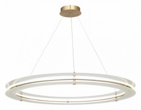Подвесной светильник ST-Luce FAGY SL6245.213.01 в Воткинске - votkinsk.ok-mebel.com | фото 4