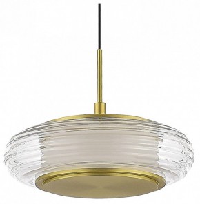 Подвесной светильник ST-Luce FRITTELA SL6239.203.01 в Воткинске - votkinsk.ok-mebel.com | фото