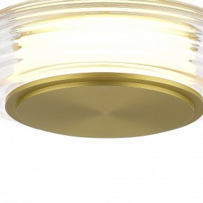 Подвесной светильник ST-Luce FRITTELA SL6239.203.01 в Воткинске - votkinsk.ok-mebel.com | фото 6