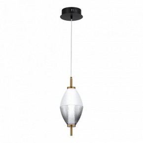 Подвесной светильник ST-Luce Ice SL6130.403.06 в Воткинске - votkinsk.ok-mebel.com | фото 3