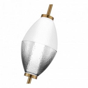 Подвесной светильник ST-Luce Ice SL6130.403.06 в Воткинске - votkinsk.ok-mebel.com | фото 5