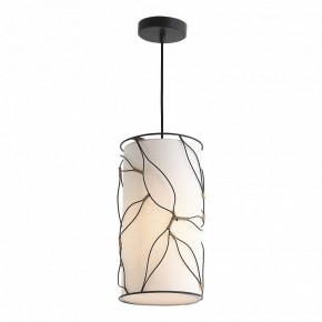 Подвесной светильник ST-Luce Root SL6228.403.01 в Воткинске - votkinsk.ok-mebel.com | фото 3