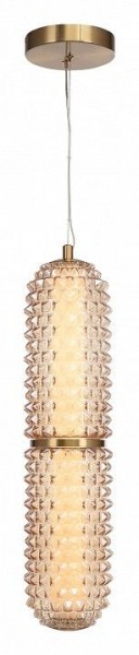 Подвесной светильник ST-Luce SAGUARO SL6144.303.01 в Воткинске - votkinsk.ok-mebel.com | фото 2