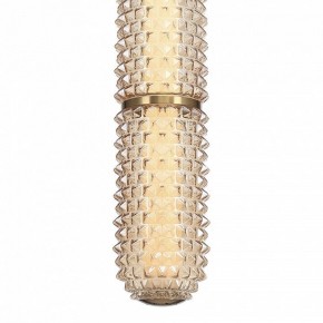 Подвесной светильник ST-Luce SAGUARO SL6144.303.01 в Воткинске - votkinsk.ok-mebel.com | фото 5