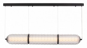 Подвесной светильник ST-Luce SAGUARO SL6144.413.01 в Воткинске - votkinsk.ok-mebel.com | фото 2