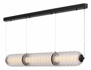 Подвесной светильник ST-Luce SAGUARO SL6144.413.01 в Воткинске - votkinsk.ok-mebel.com | фото 3