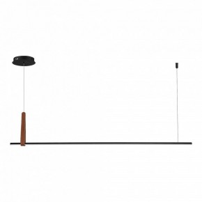 Подвесной светильник ST-Luce Shape SL6131.403.24 в Воткинске - votkinsk.ok-mebel.com | фото 3