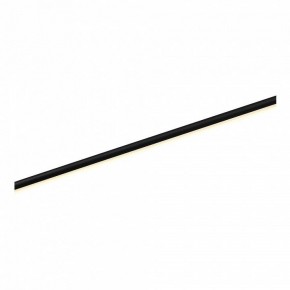 Подвесной светильник ST-Luce Shape SL6131.403.24 в Воткинске - votkinsk.ok-mebel.com | фото 5