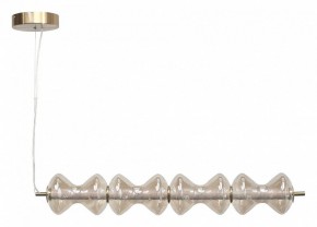 Подвесной светильник ST-Luce SPINE SL6136.223.01 в Воткинске - votkinsk.ok-mebel.com | фото 3