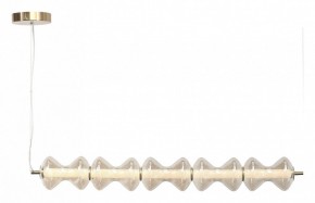 Подвесной светильник ST-Luce SPINE SL6136.243.01 в Воткинске - votkinsk.ok-mebel.com | фото 2