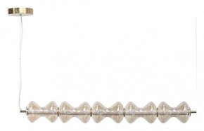 Подвесной светильник ST-Luce SPINE SL6136.243.01 в Воткинске - votkinsk.ok-mebel.com | фото 3