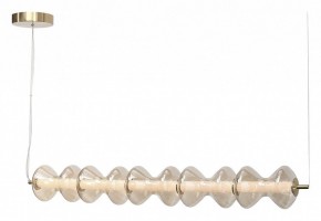 Подвесной светильник ST-Luce SPINE SL6136.243.01 в Воткинске - votkinsk.ok-mebel.com | фото 4