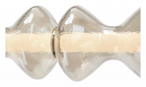 Подвесной светильник ST-Luce SPINE SL6136.243.01 в Воткинске - votkinsk.ok-mebel.com | фото 6