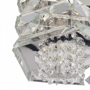 Подвесной светильник ST-Luce STROZZI SL6137.103.01 в Воткинске - votkinsk.ok-mebel.com | фото 6