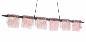 Подвесной светильник ST-Luce VOILE SL6021.403.36 в Воткинске - votkinsk.ok-mebel.com | фото