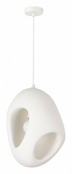 Подвесной светильник ST-Luce WABI SABI SL1522.543.01 в Воткинске - votkinsk.ok-mebel.com | фото 3