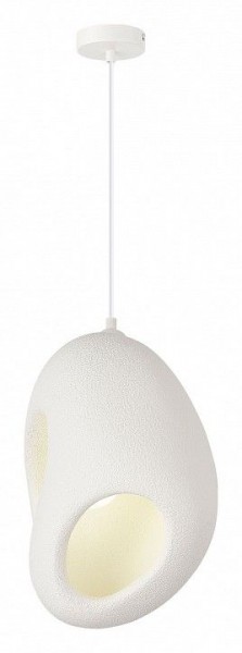 Подвесной светильник ST-Luce WABI SABI SL1522.543.01 в Воткинске - votkinsk.ok-mebel.com | фото 4