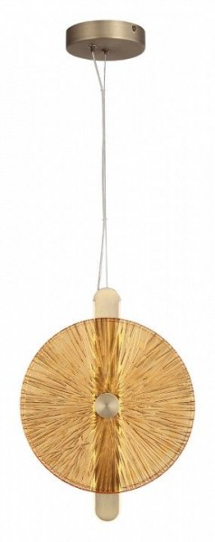 Подвесной светильник ST-Luce WASI SL6141.313.01 в Воткинске - votkinsk.ok-mebel.com | фото 2
