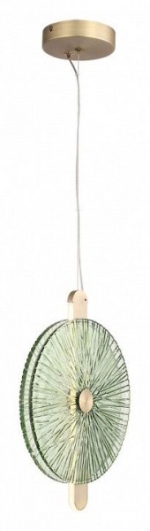 Подвесной светильник ST-Luce WASI SL6141.323.01 в Воткинске - votkinsk.ok-mebel.com | фото 4