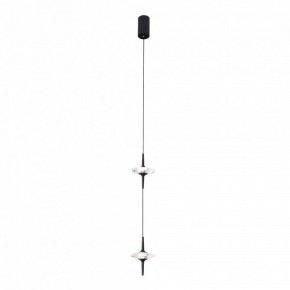 Подвесной светильник ST-Luce Zenith SL6231.403.02 в Воткинске - votkinsk.ok-mebel.com | фото 2