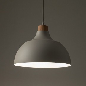 Подвесной светильник TK Lighting Cap 5664 Cap Beige в Воткинске - votkinsk.ok-mebel.com | фото 3