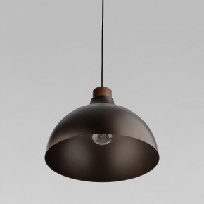 Подвесной светильник TK Lighting Cap 6926 Cap в Воткинске - votkinsk.ok-mebel.com | фото 4