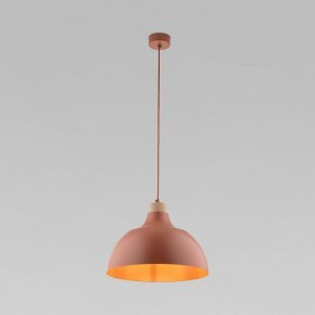 Подвесной светильник TK Lighting Cap 6927 Cap в Воткинске - votkinsk.ok-mebel.com | фото 2