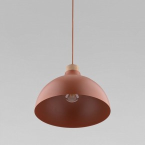 Подвесной светильник TK Lighting Cap 6927 Cap в Воткинске - votkinsk.ok-mebel.com | фото 3