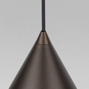 Подвесной светильник TK Lighting Cono 10038 Cono в Воткинске - votkinsk.ok-mebel.com | фото 4